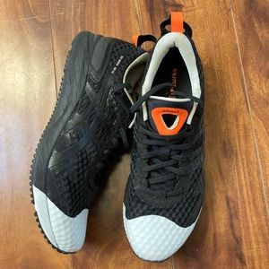 AFFIX ASICS GEL-NOOSA TRI-12